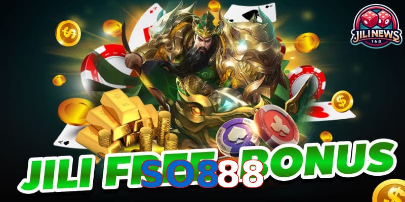 SO888