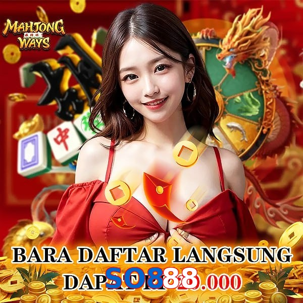 SO888