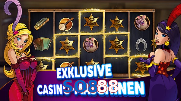 SO888