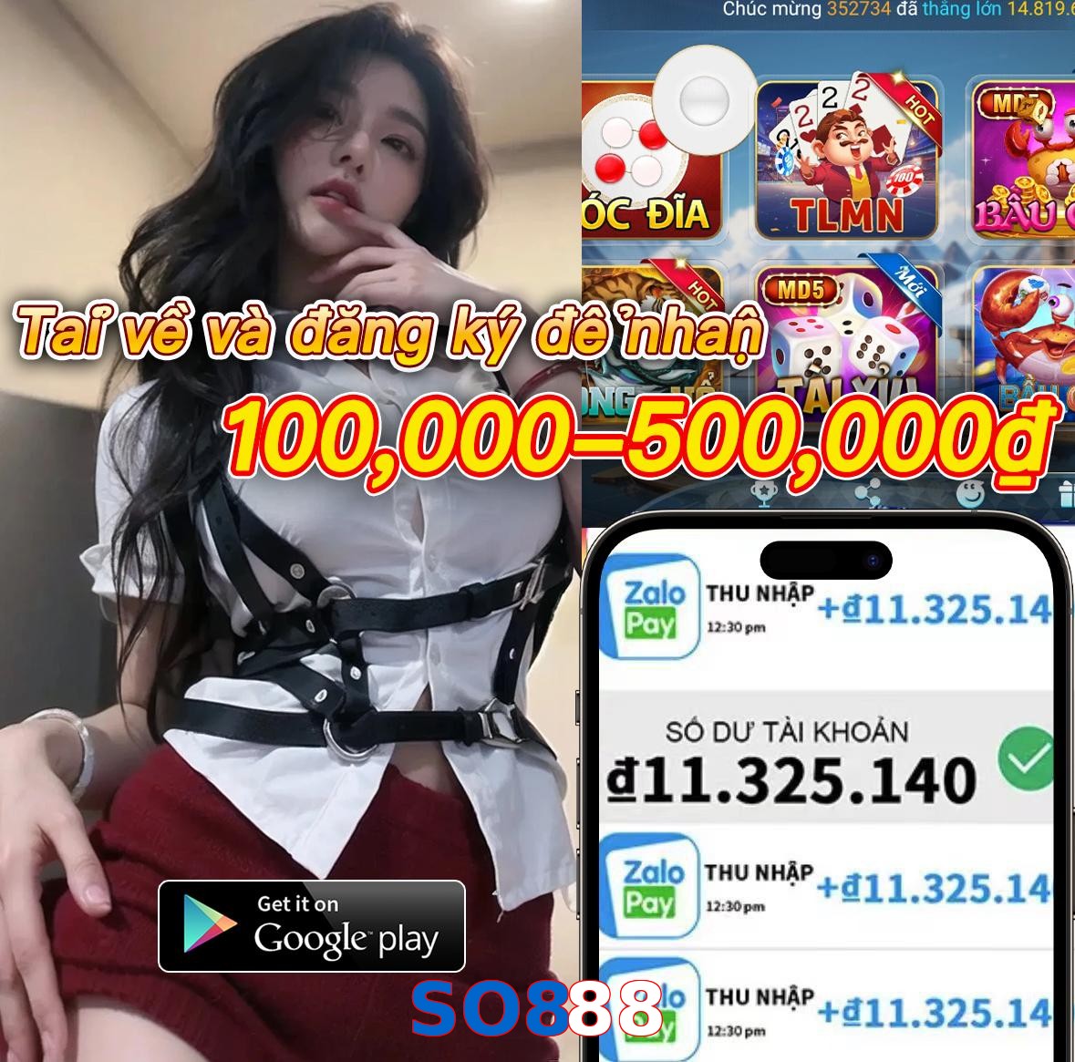 SO888