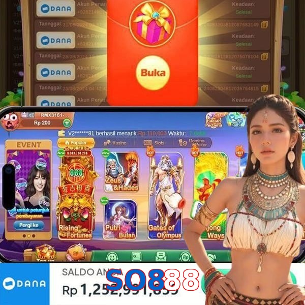 SO888