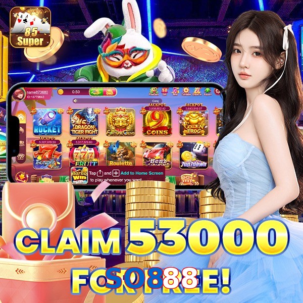 SO888