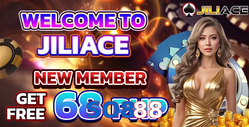 SO888