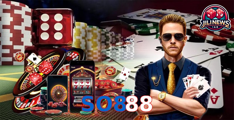 SO888
