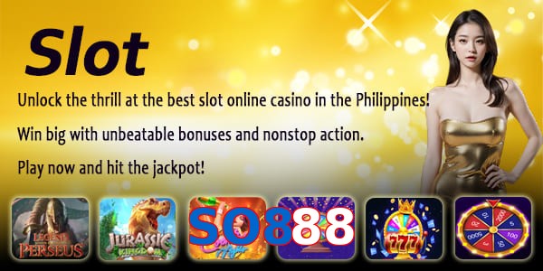SO888