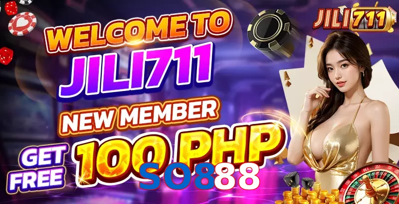 SO888