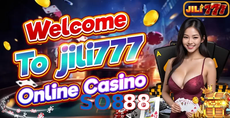 SO888