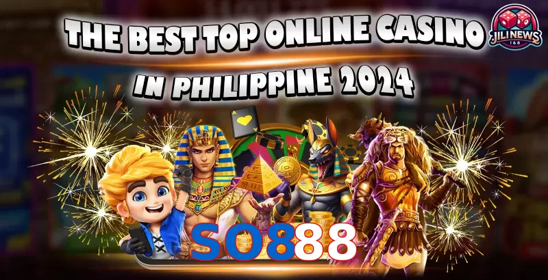 SO888