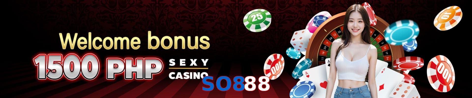 SO888