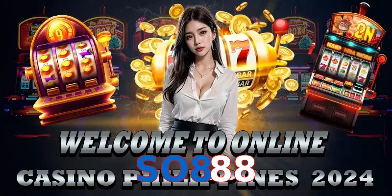 SO888