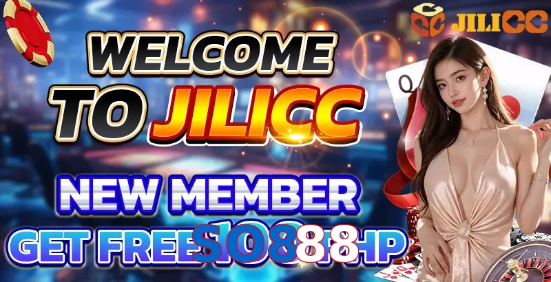 SO888