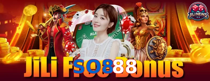 SO888