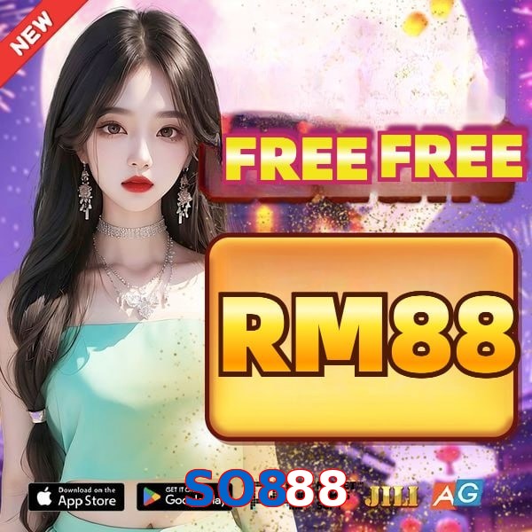 SO888
