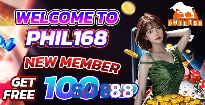 SO888