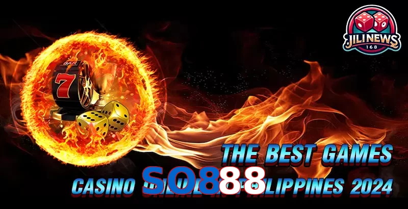 SO888