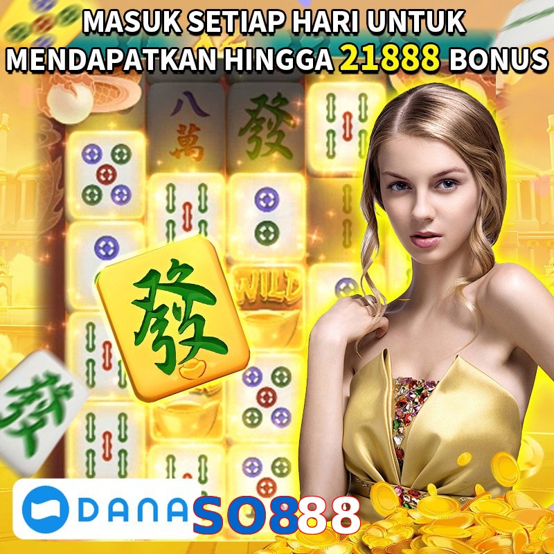 SO888