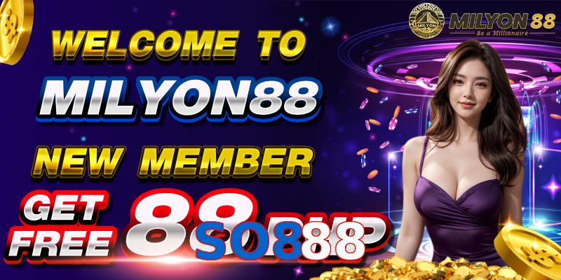 SO888