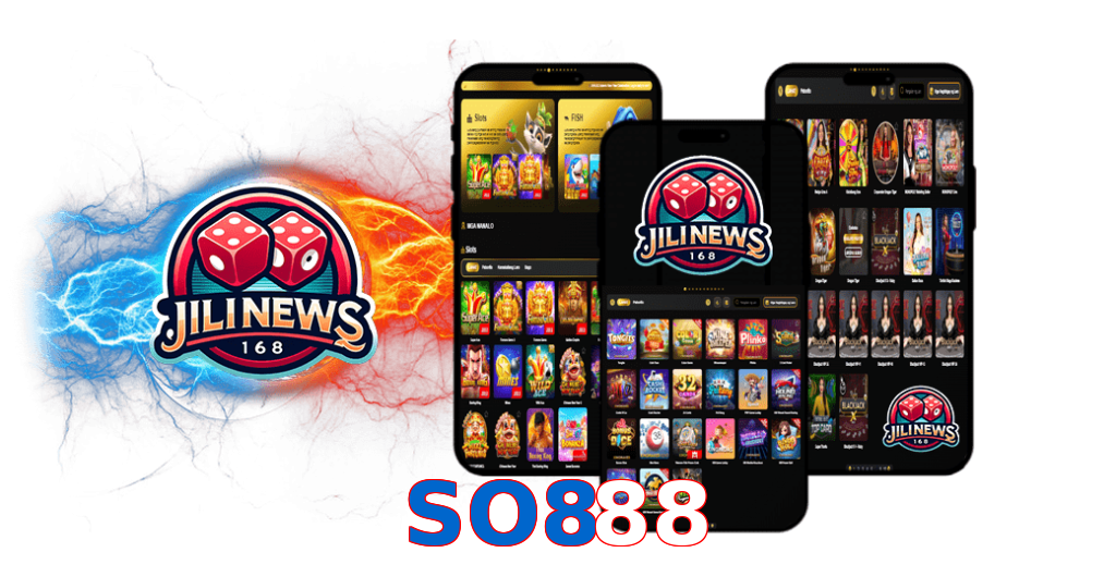 SO888