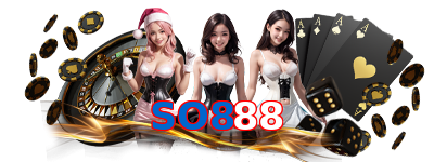 SO888