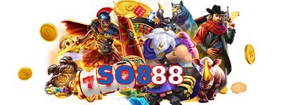 SO888