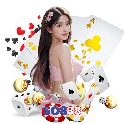 SO888