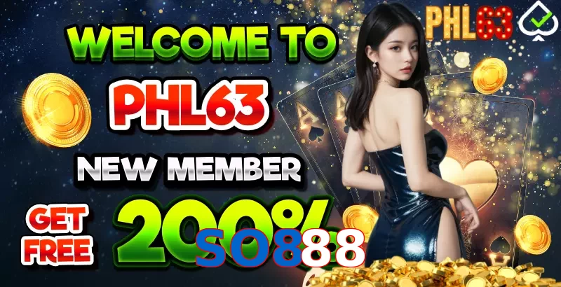 SO888
