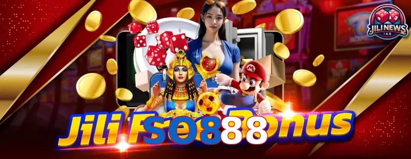 SO888