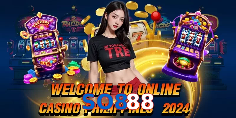 SO888