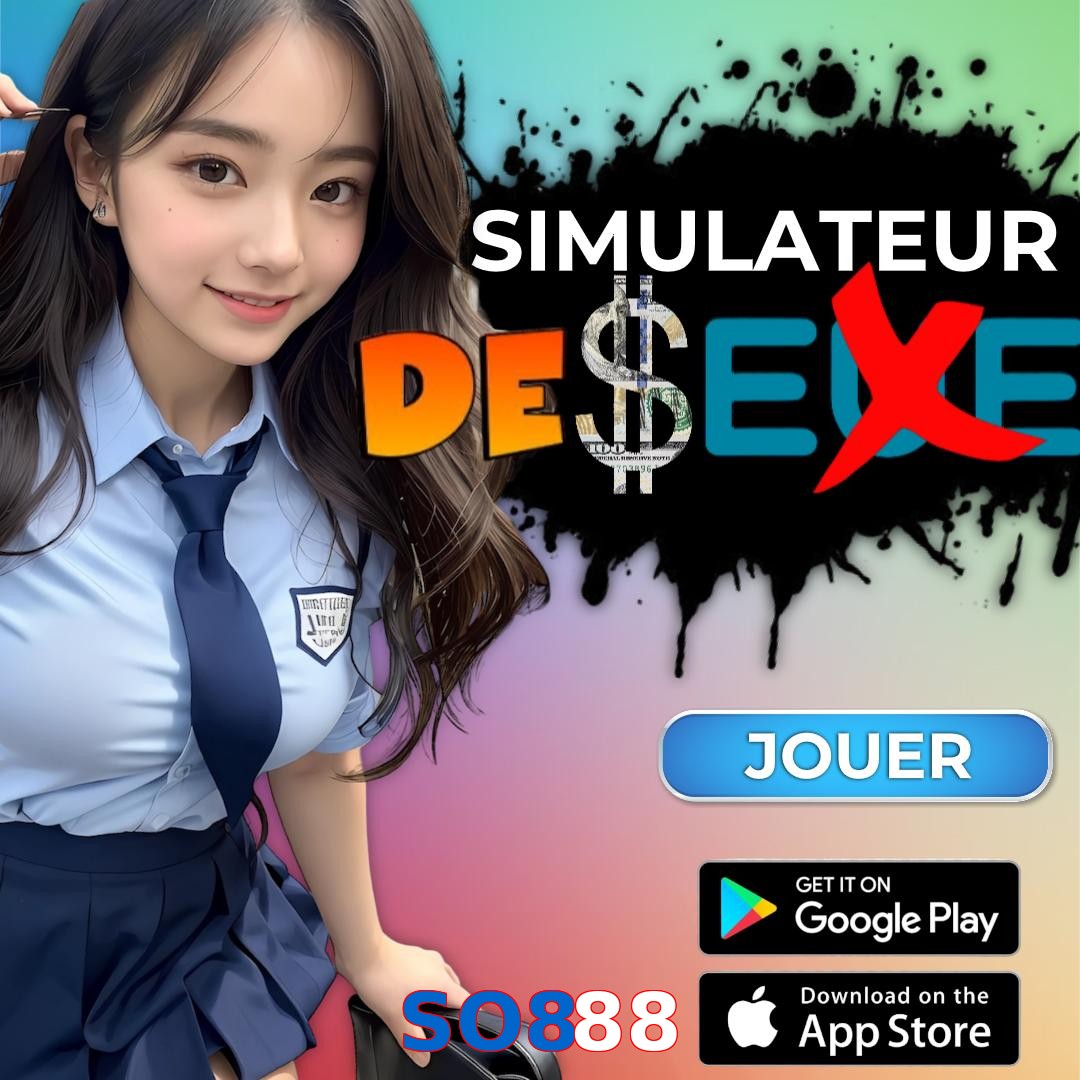 SO888