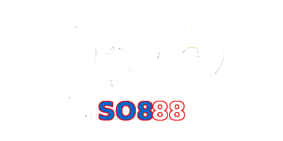 SO888