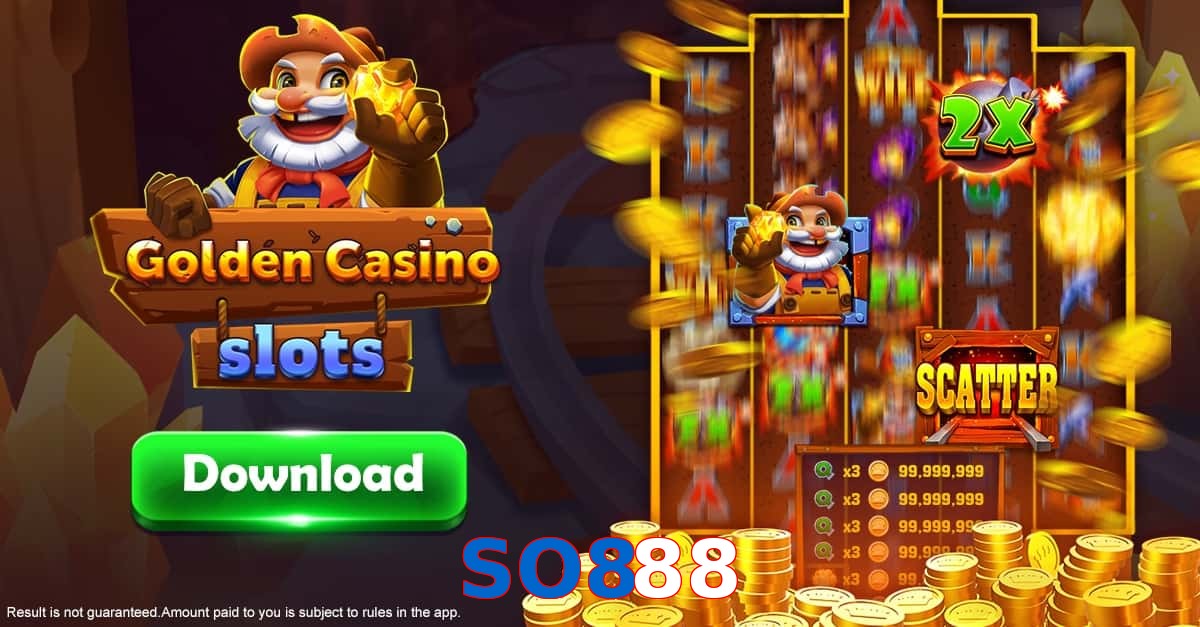 SO888