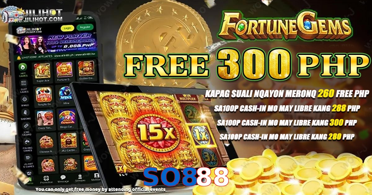 SO888