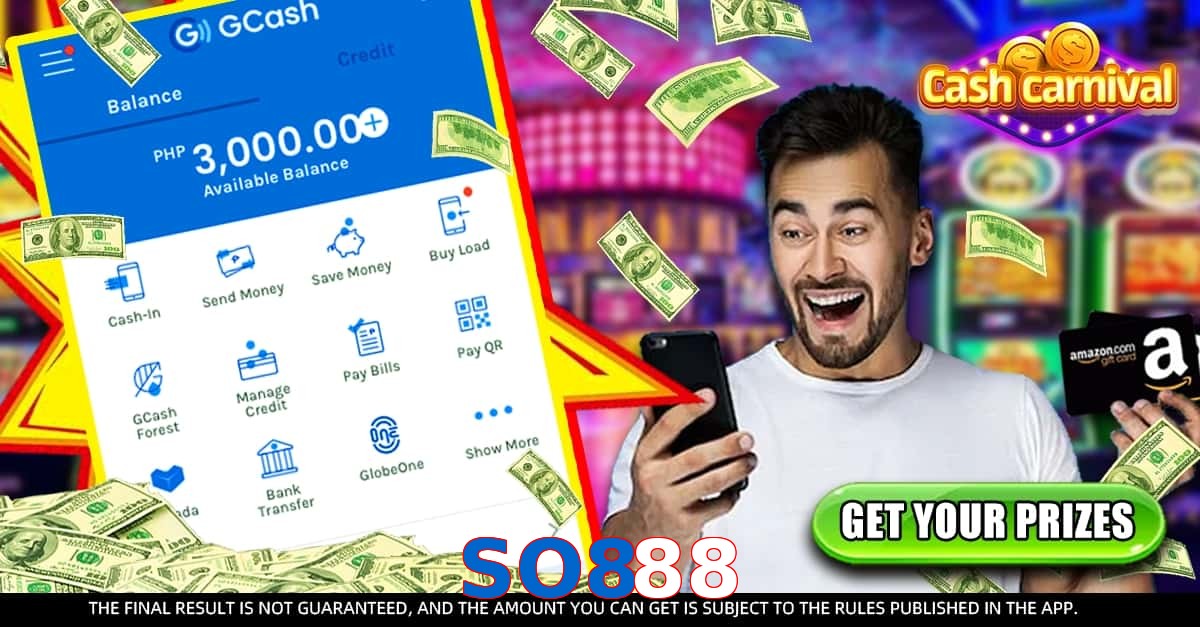 SO888