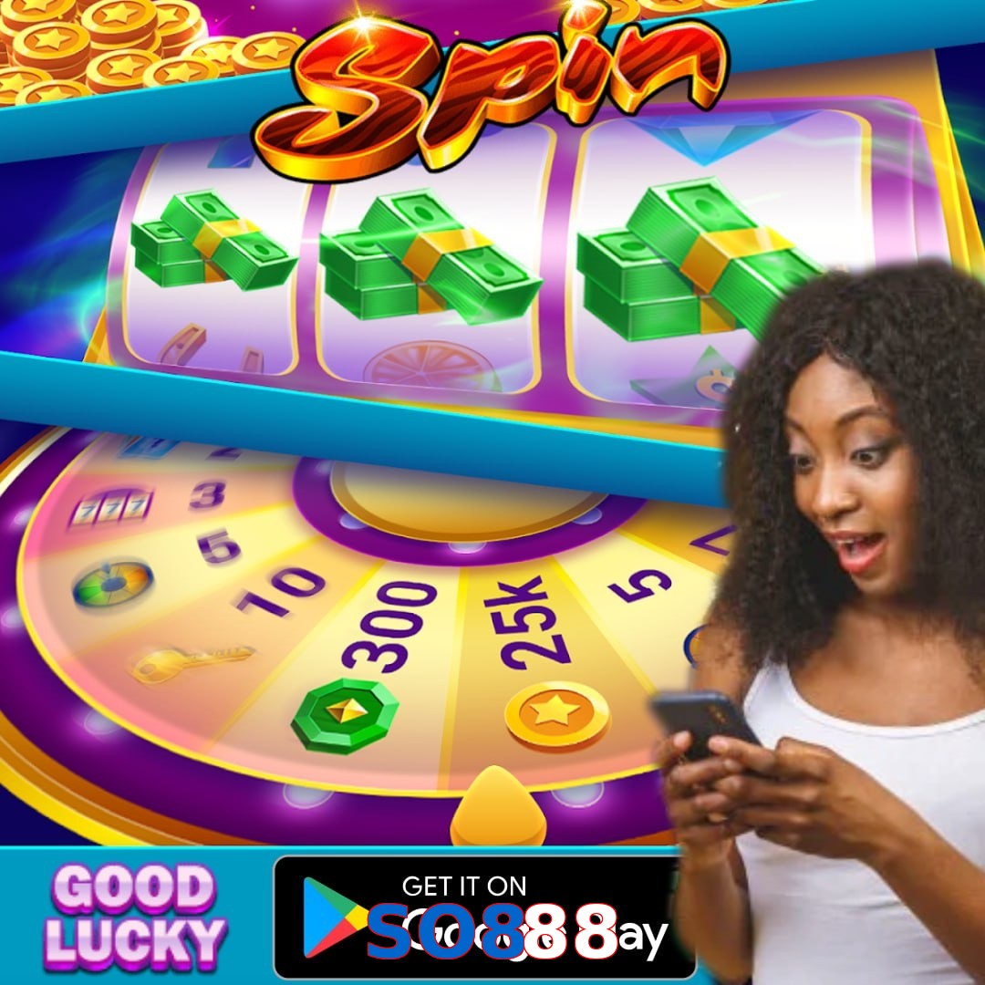 SO888