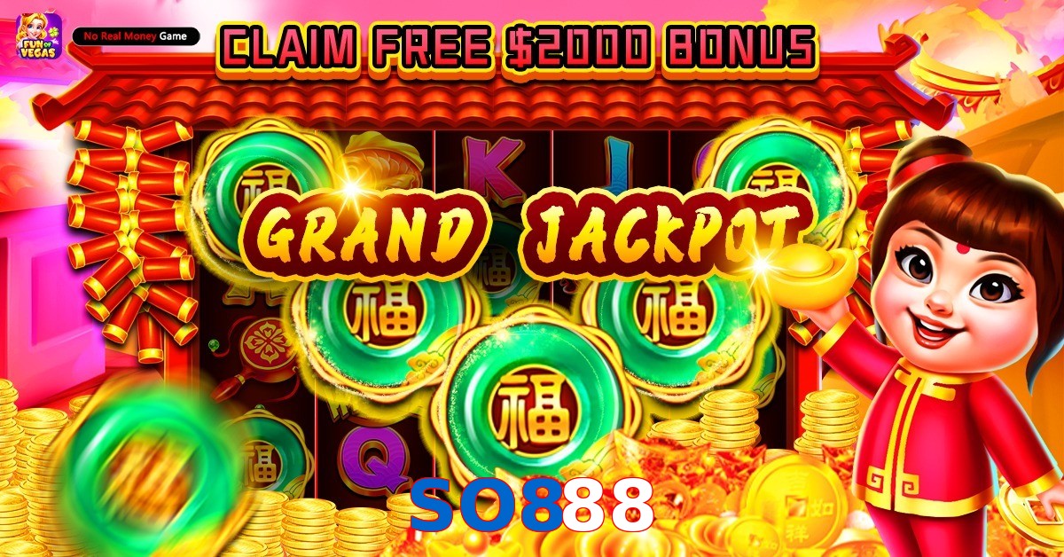 SO888