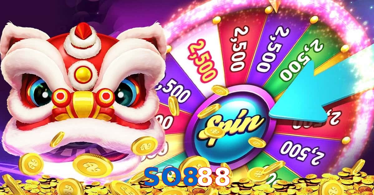 SO888