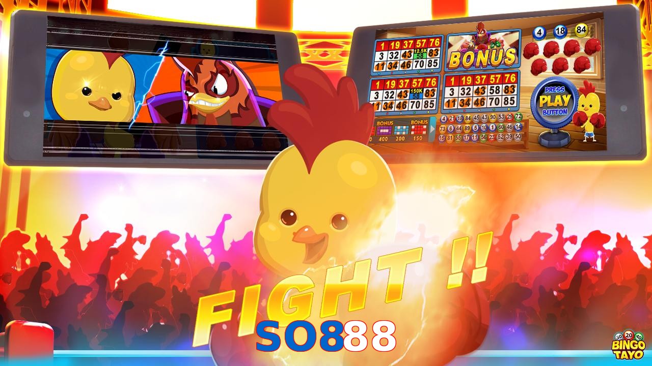 SO888