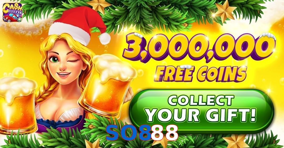 SO888