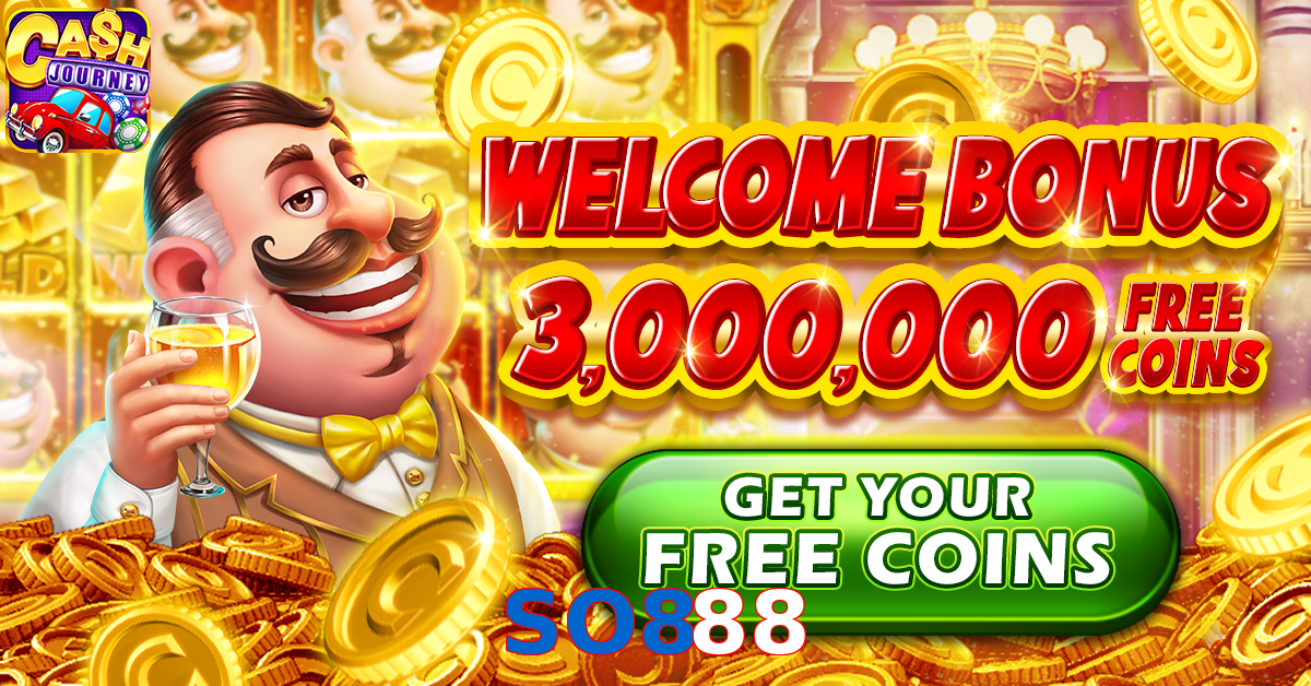 SO888