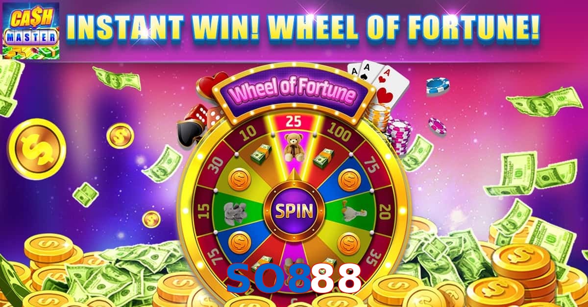 SO888