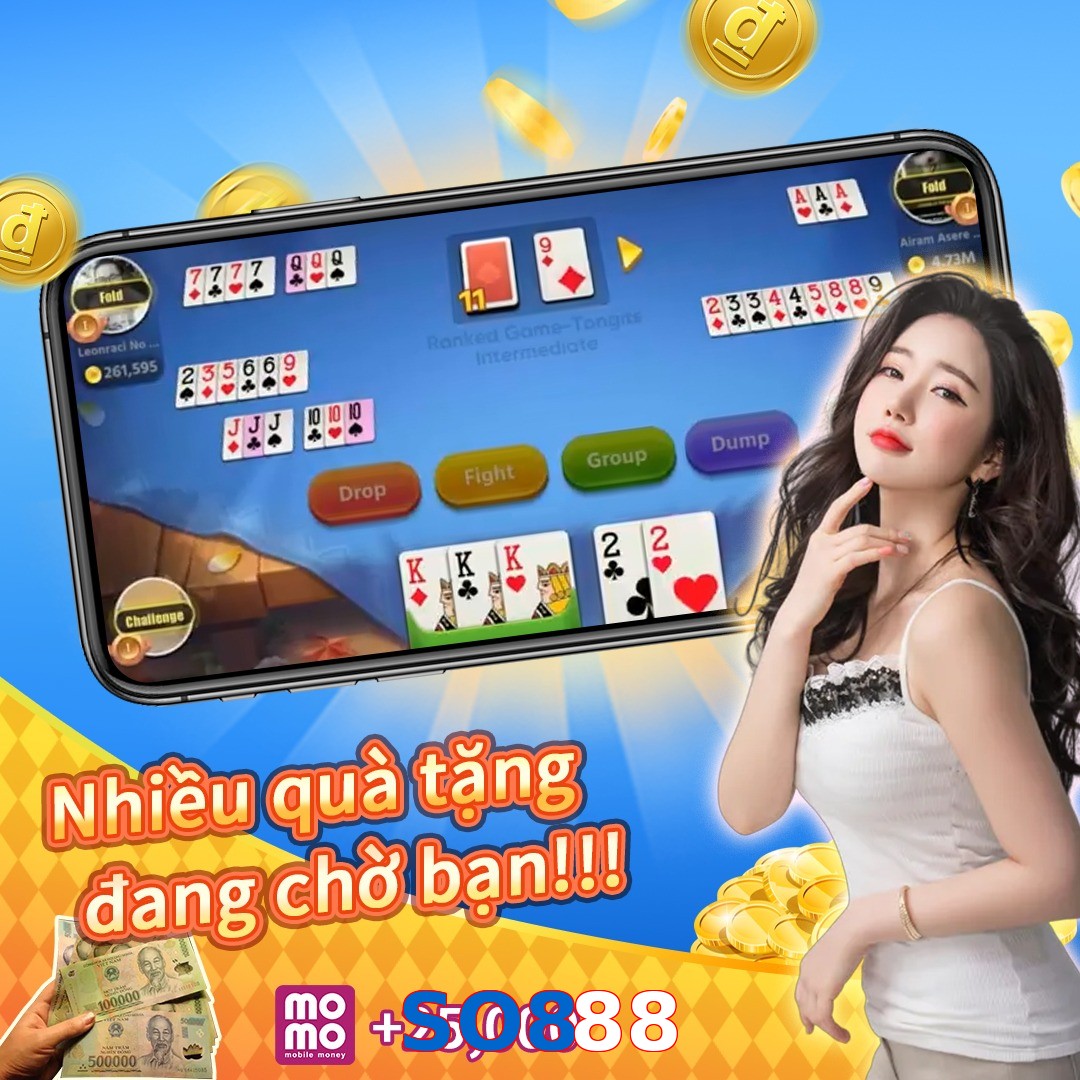 SO888