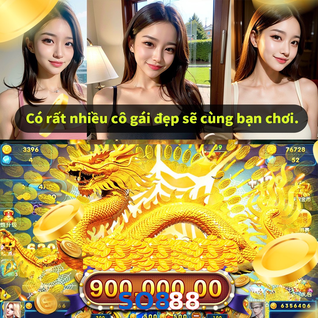 SO888