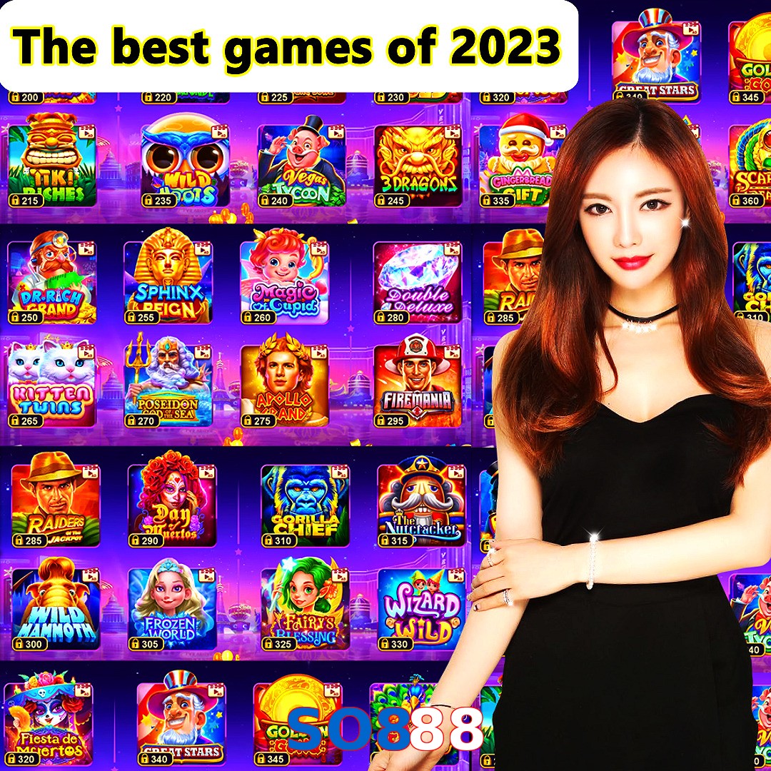 SO888