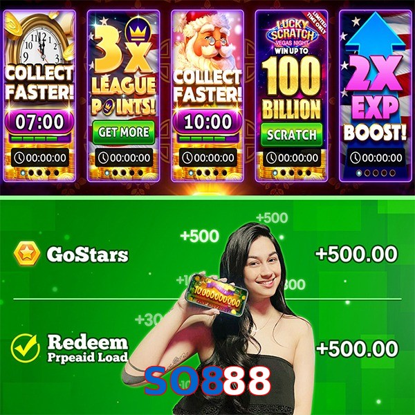 SO888