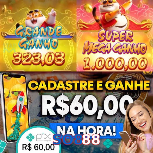 SO888