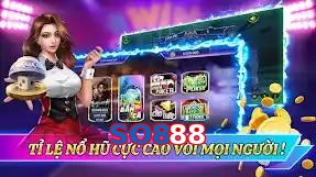 SO888