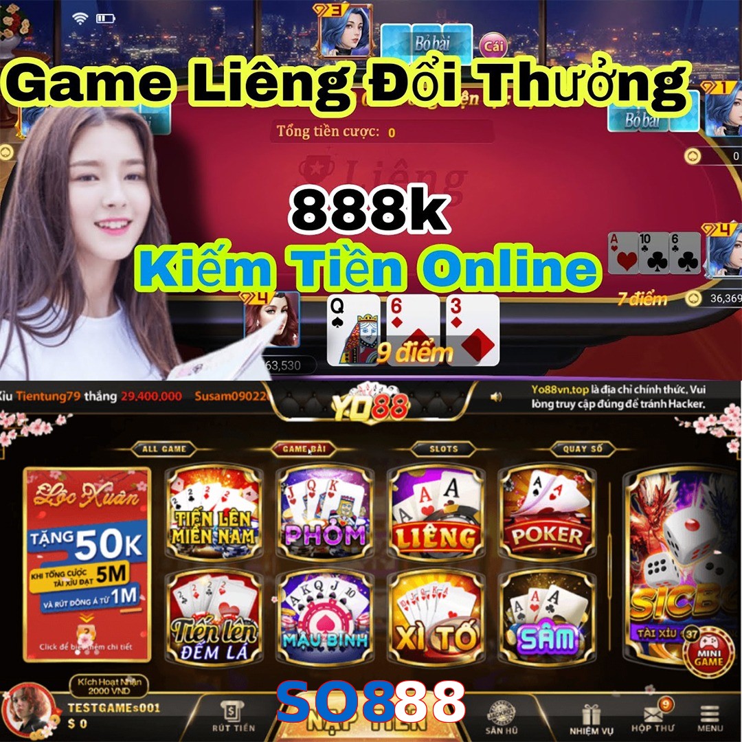 SO888