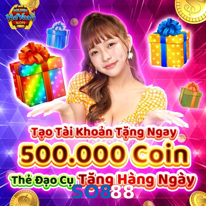SO888