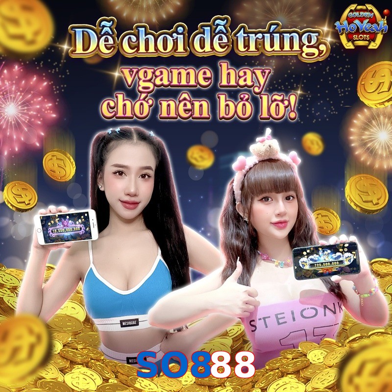 SO888