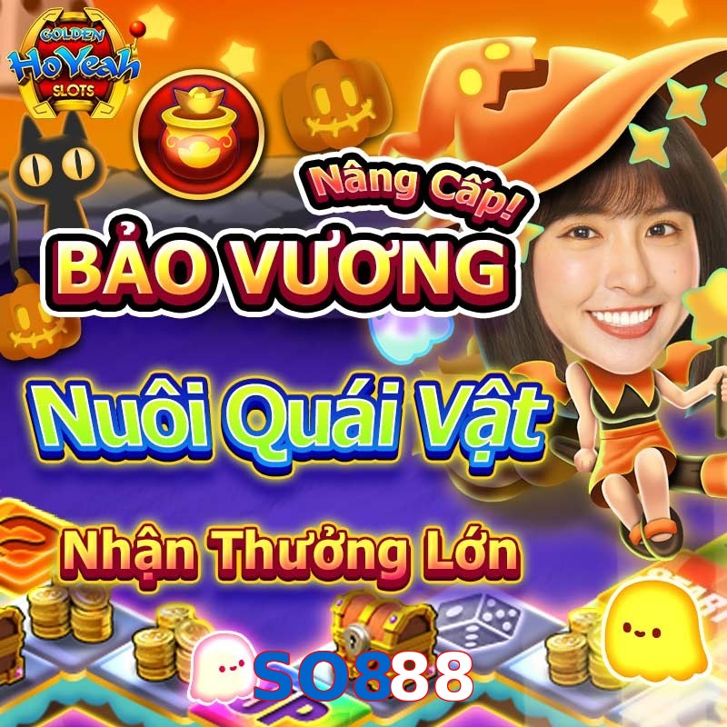 SO888